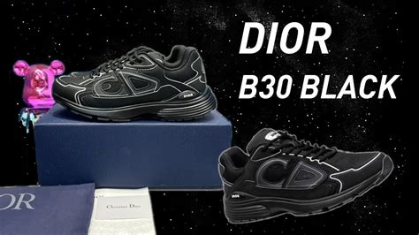 dior b30 reps|christian Dior b30 reps.